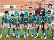 Bóng đá anh, ngoại hạng anh, lịch thi đấu euro 2012, Bóng đá không phải sàn “catwalk”